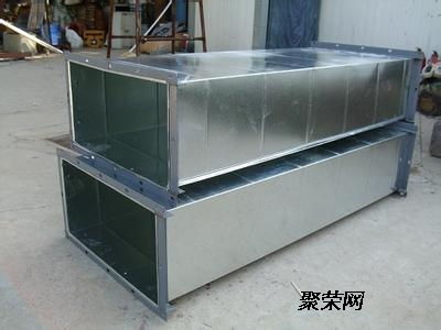 專業高效，打造清新餐飲環境 順義區餐廳風機維修安裝與通風系統一站式服務詳解