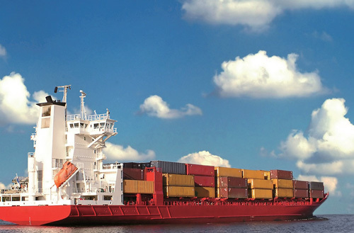 無船承運人與國際貨運代理人的區別