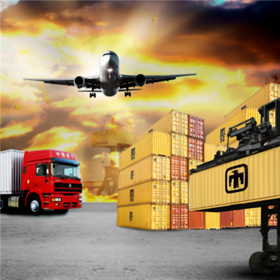 一站式國際物流解決方案 從峴港整柜散貨雙清包稅到門，到樂從倉庫出租與國際貨代服務