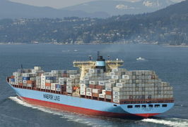 汕頭貨運公司與國際貨運代理 價格與規格詳解