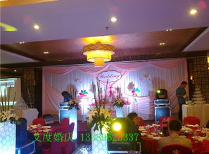 浪漫啟程 楊家坪婚慶與婚紗攝影的服務(wù)向?qū)?>
</a>
<div   id=